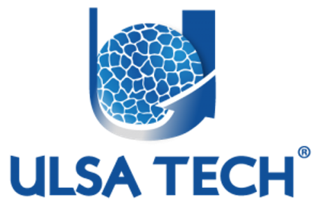 Ulsa Tech
